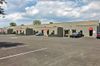 2476-2500 Creekway Dr photo
